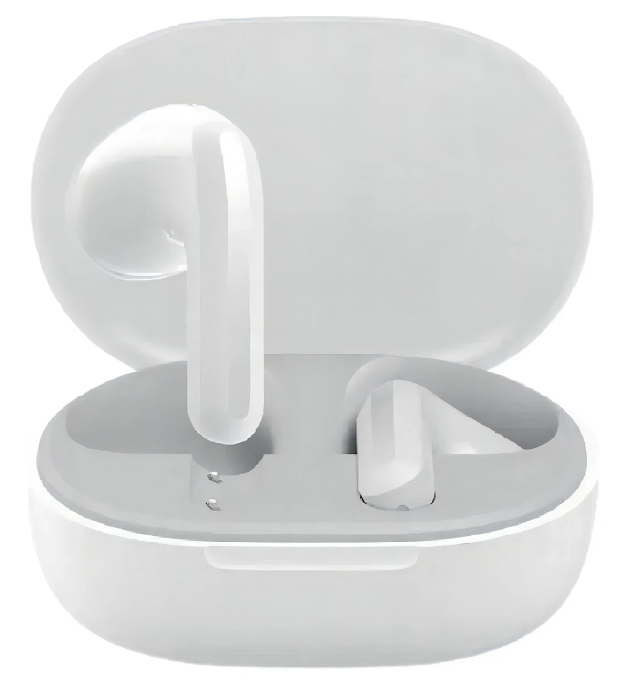 XIAOMI REDMI BUDS 4LITE  2