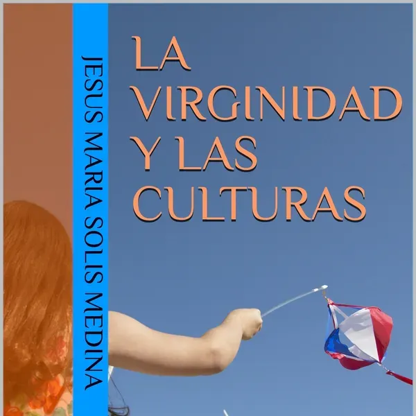 Entrevista a Granel LSO