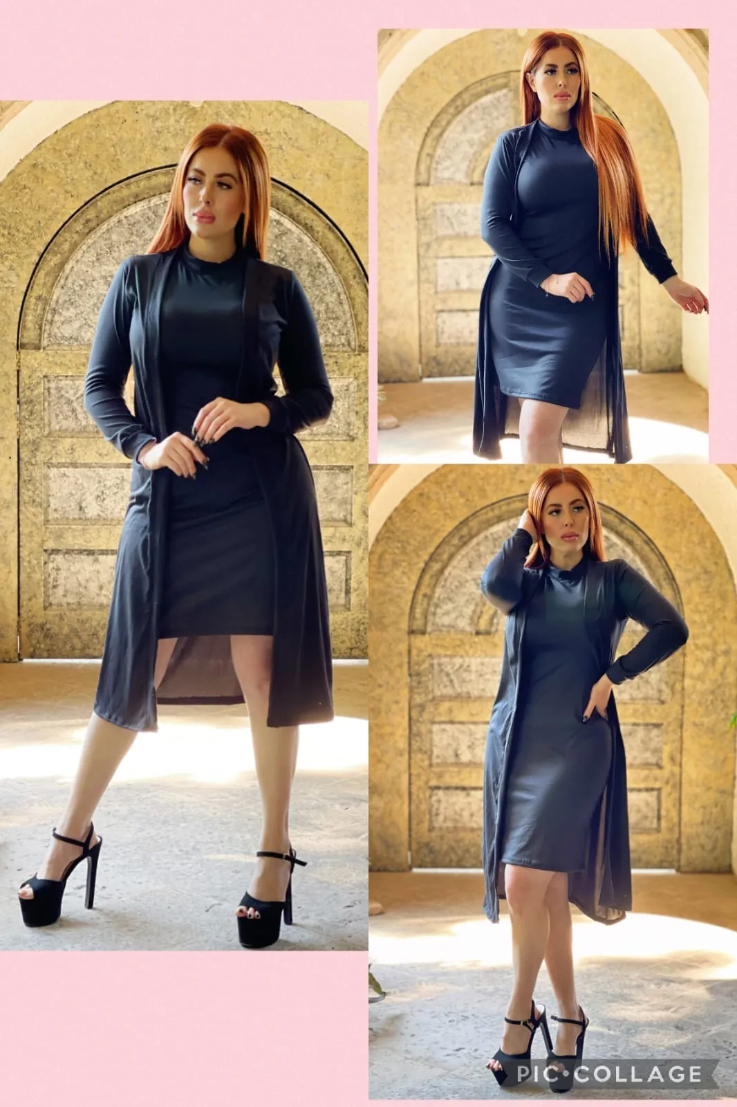 Vestido ely 5