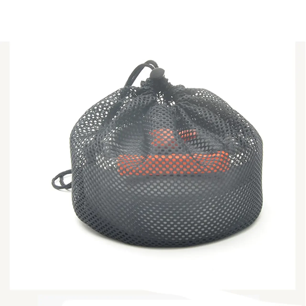 Tetera Para Camping Caza Con Capacidad 1.6 Litros 3