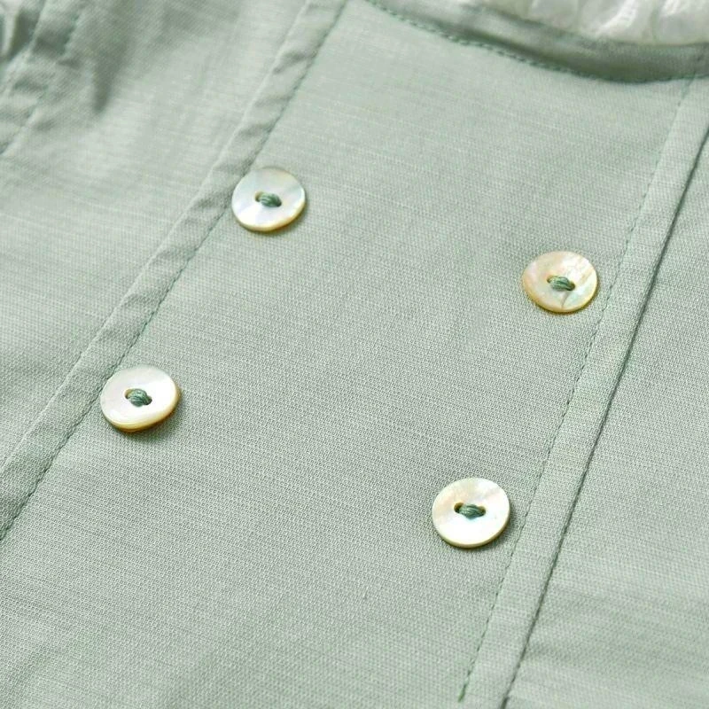 VESTIDO ELEGANTE VMC 6