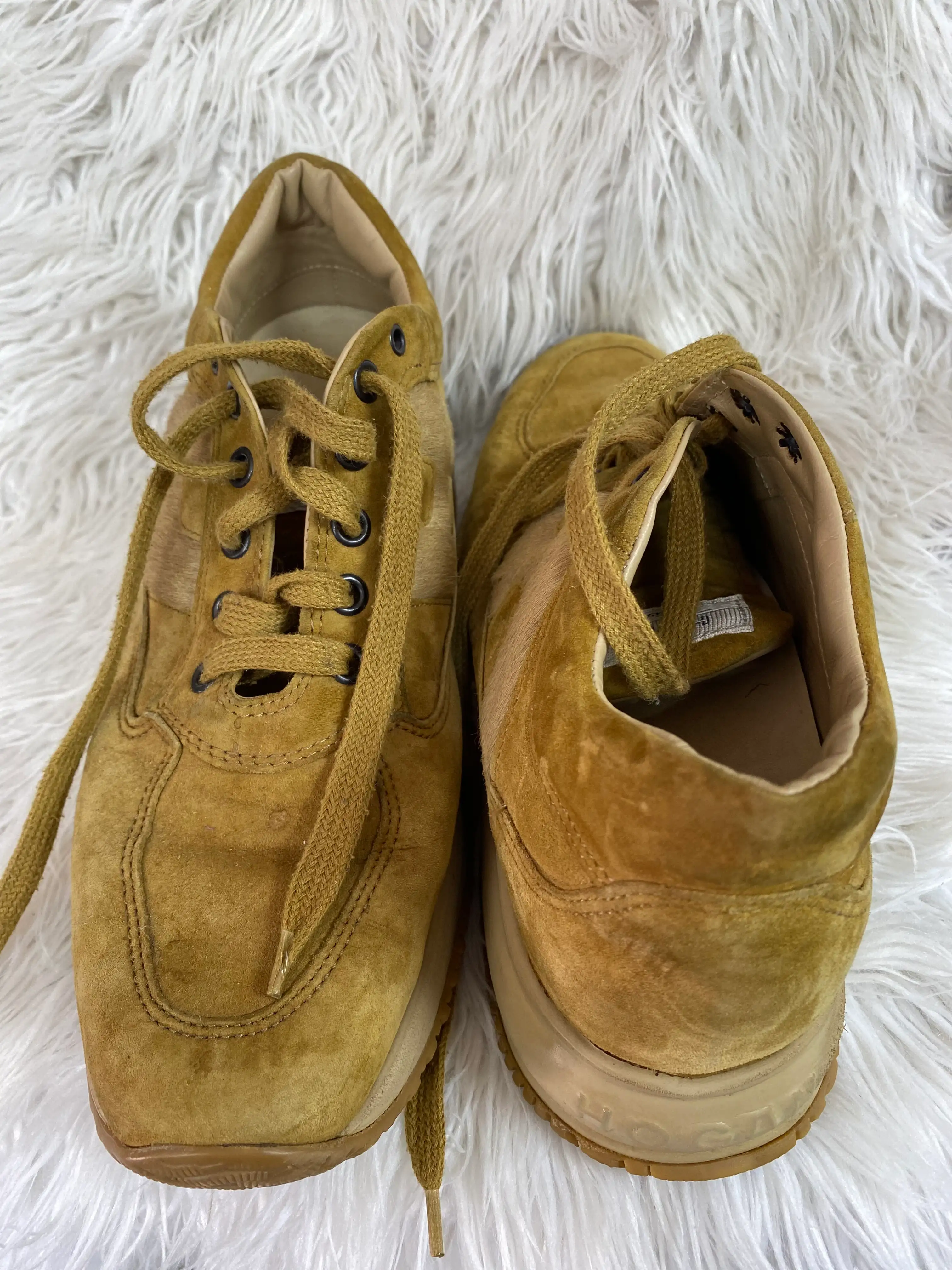 Zapatos