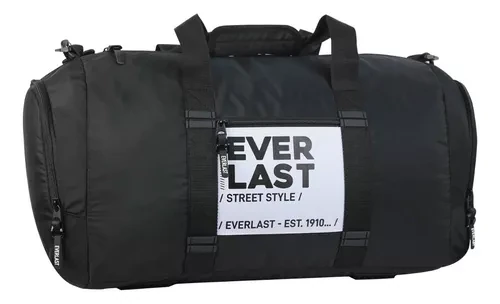 BOLSO DEPORTIVO EVERLAST 27405 4