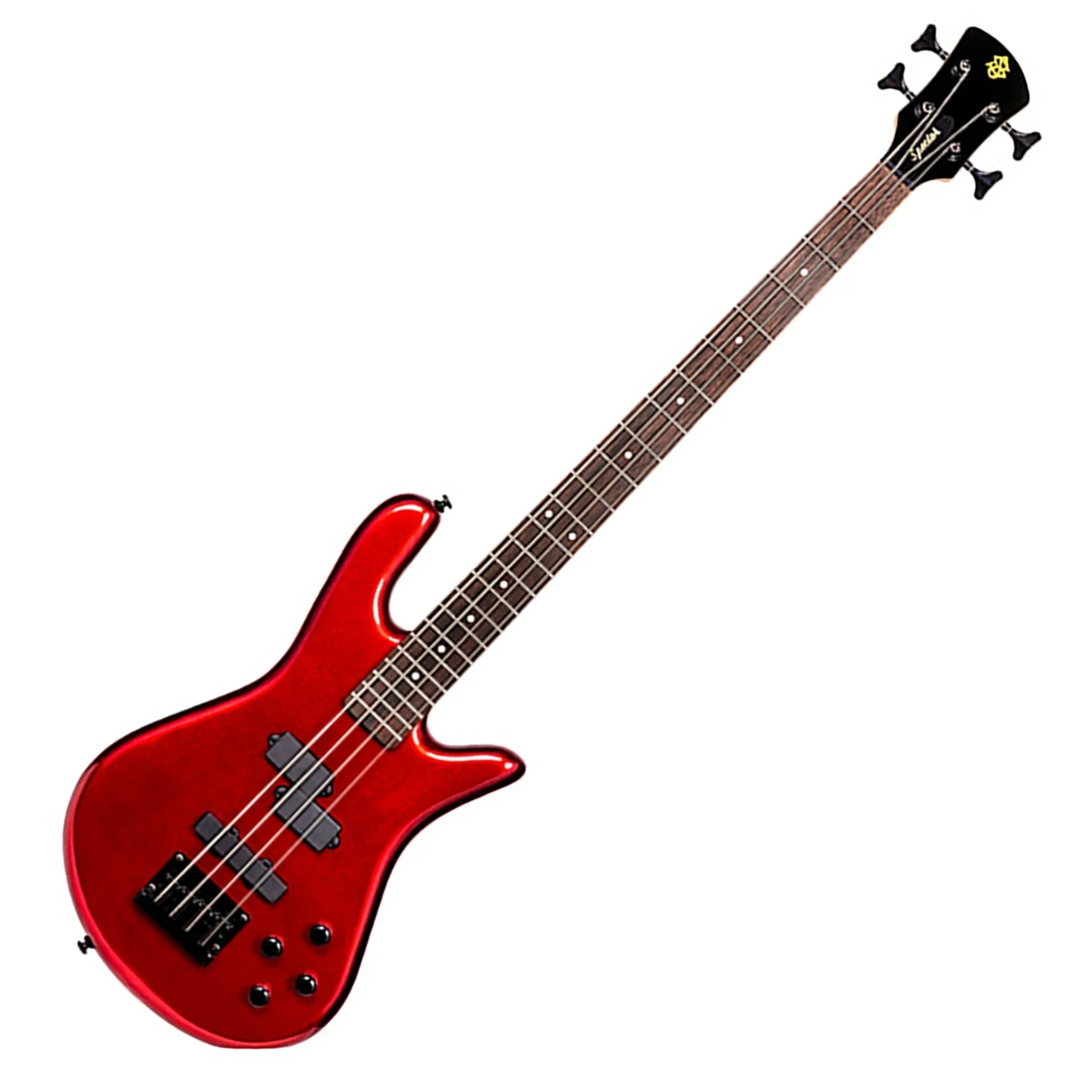 PERFORMER 4 SPECTOR