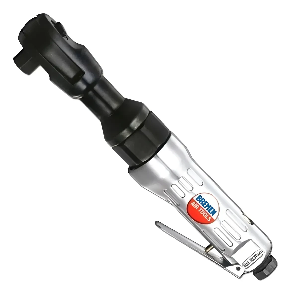 Llave Crique Neumatica Bremen Enc 1/2 Profesional 68nm