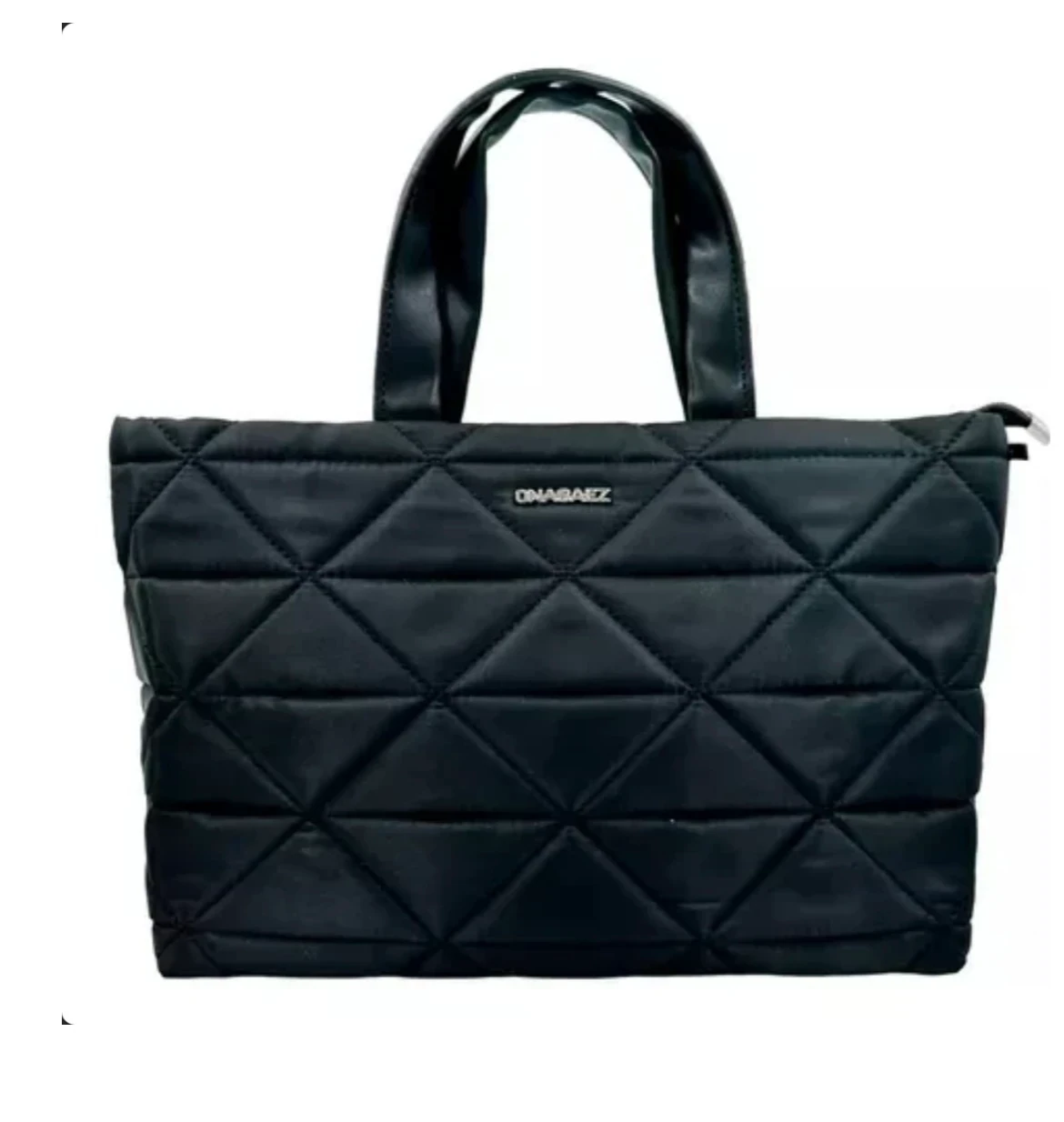 CARTERA ONA SAENZ OS-84