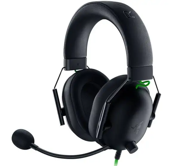 Razer Blackshark V2 X