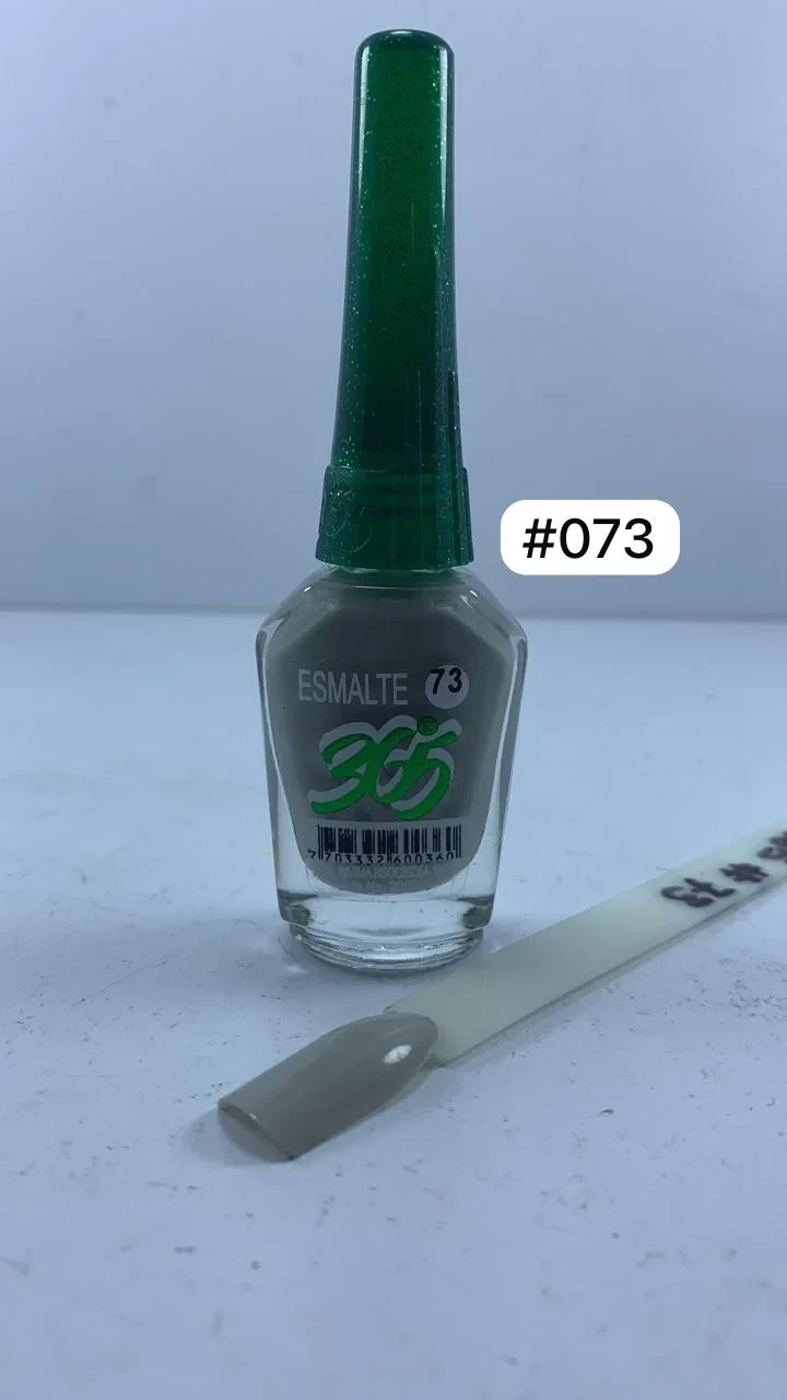 365 073 esmalte economico
