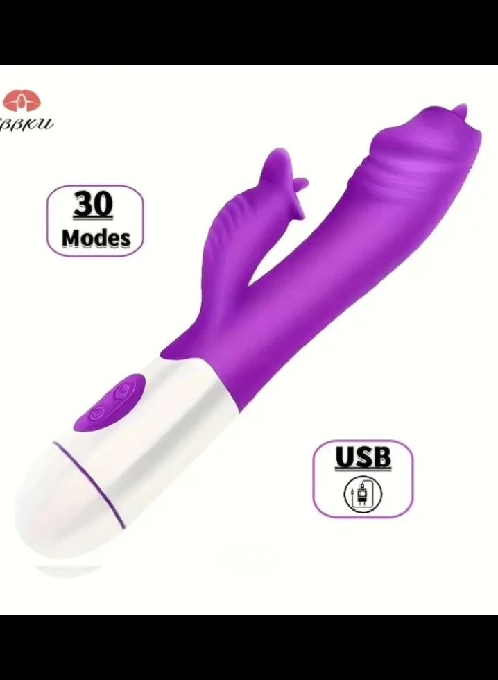 Vibrador  4