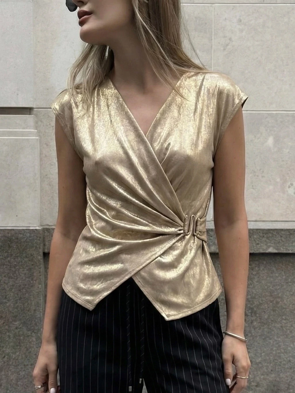 TOP ELI CRUZADO 3