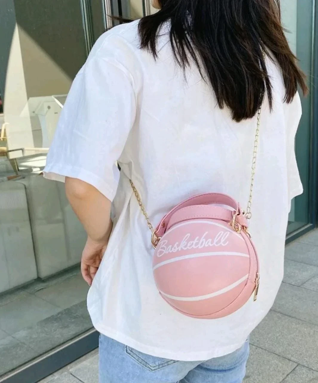 Cartera  3