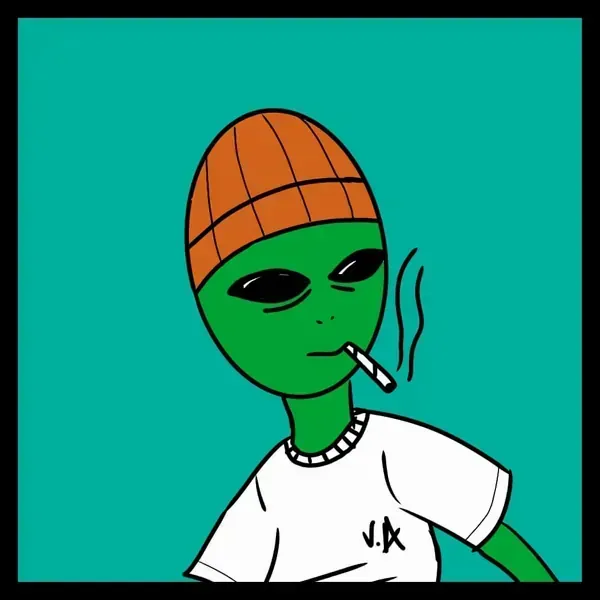 Pipa P/Hierba 