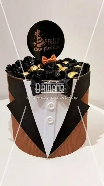 BOX # 04