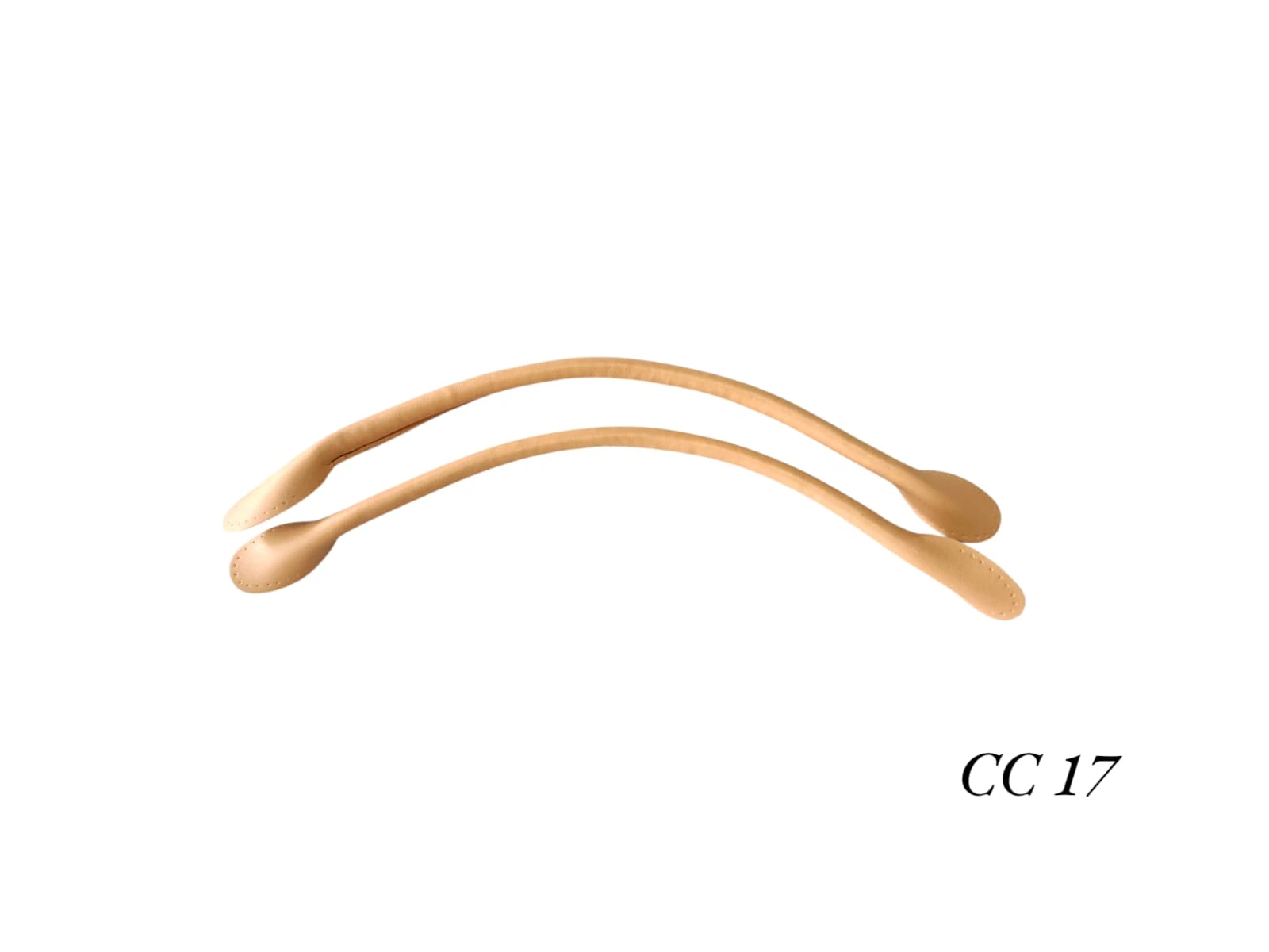 Cinturón de Cuero