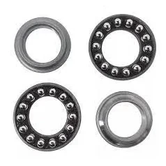 CUBETA DIRECCION YAMAHA 160 FZ [HADA] - 39526