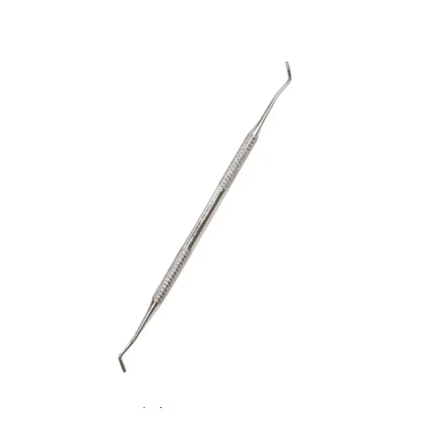CUCHARILLA BLACK DOBLE 65-66