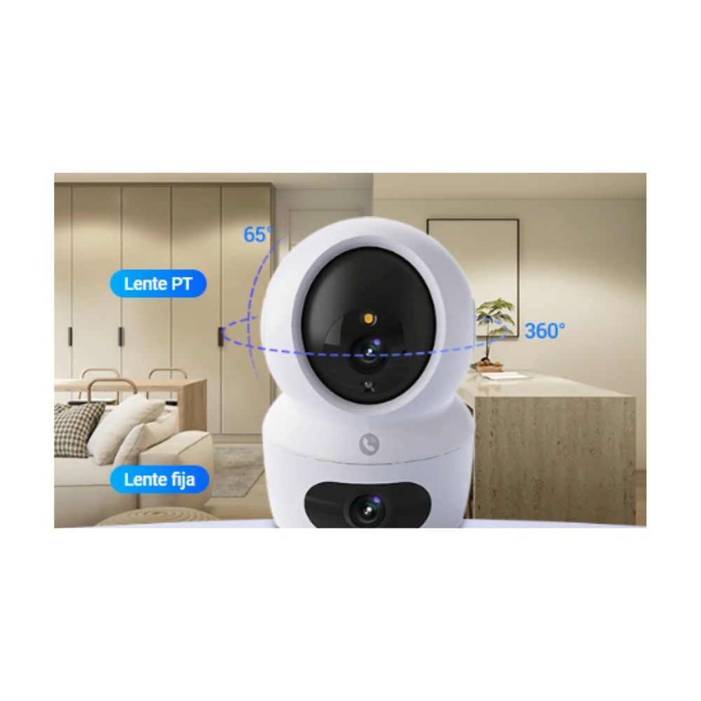 CS-H7c-R100-8G44WF 2