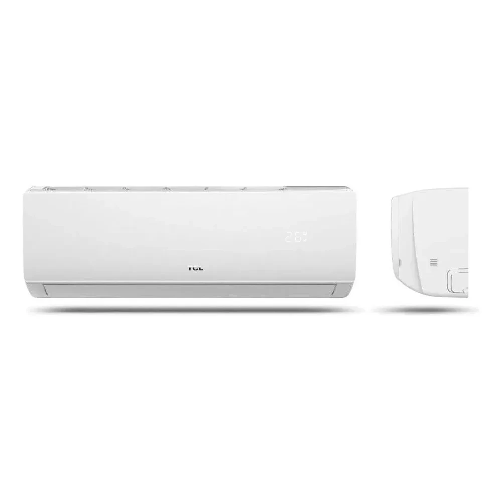 AIRE ACONDICIONADO  TCL TACA-3400W TPRO INVERTER ‼️SOLO POR PEDIDOS ‼️  2