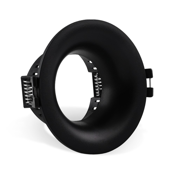 CARCASAS PARA DICROICO LED