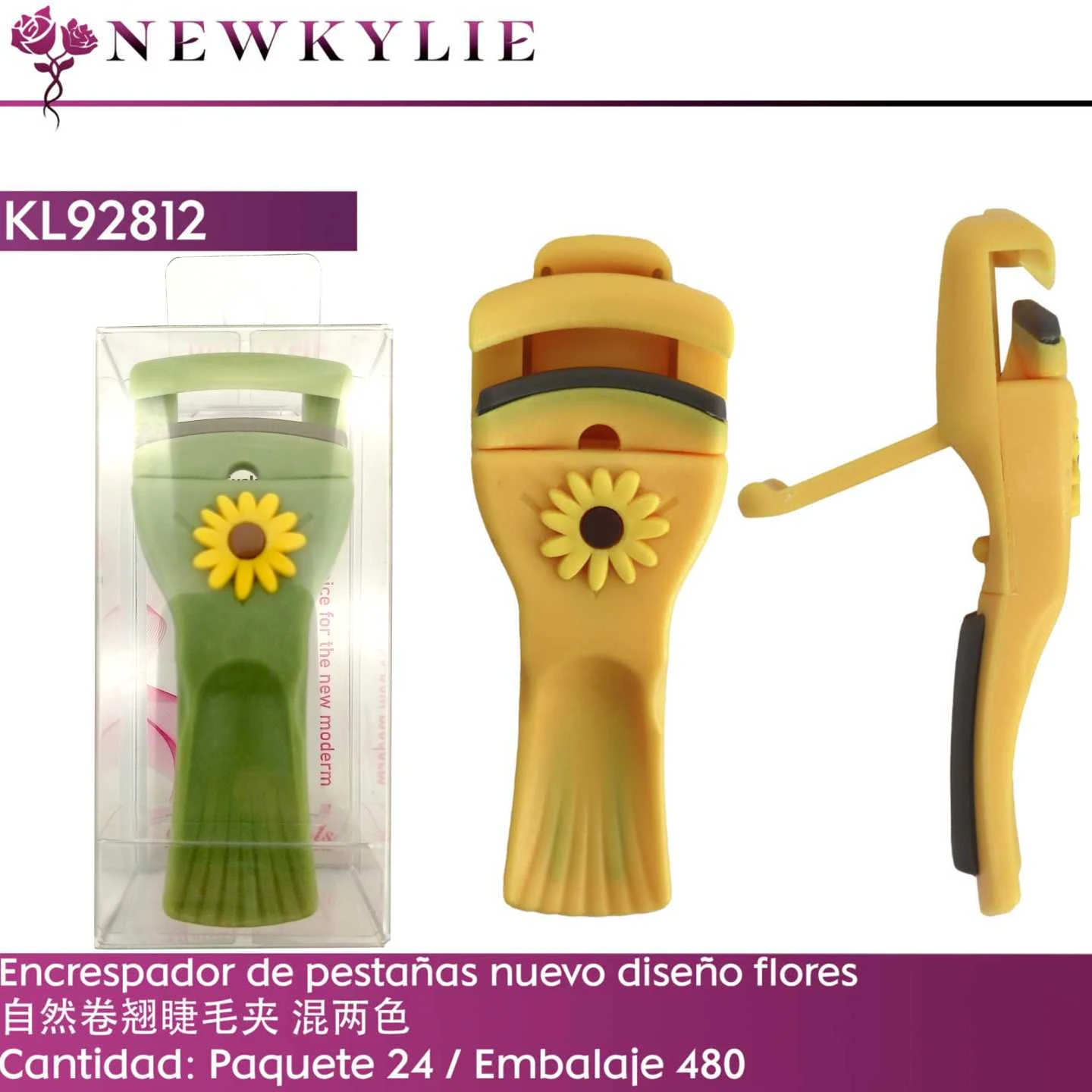 KL92812