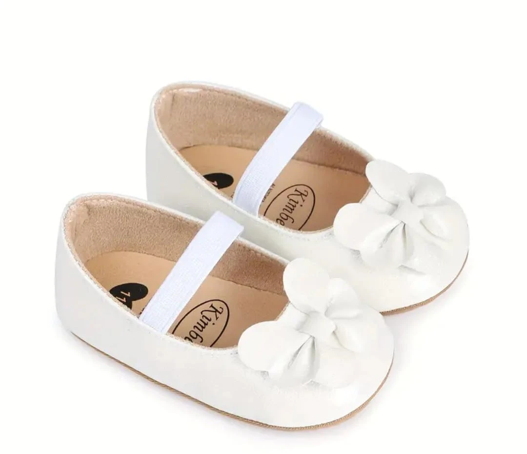 ZAPATITOS ELEGANTES  2