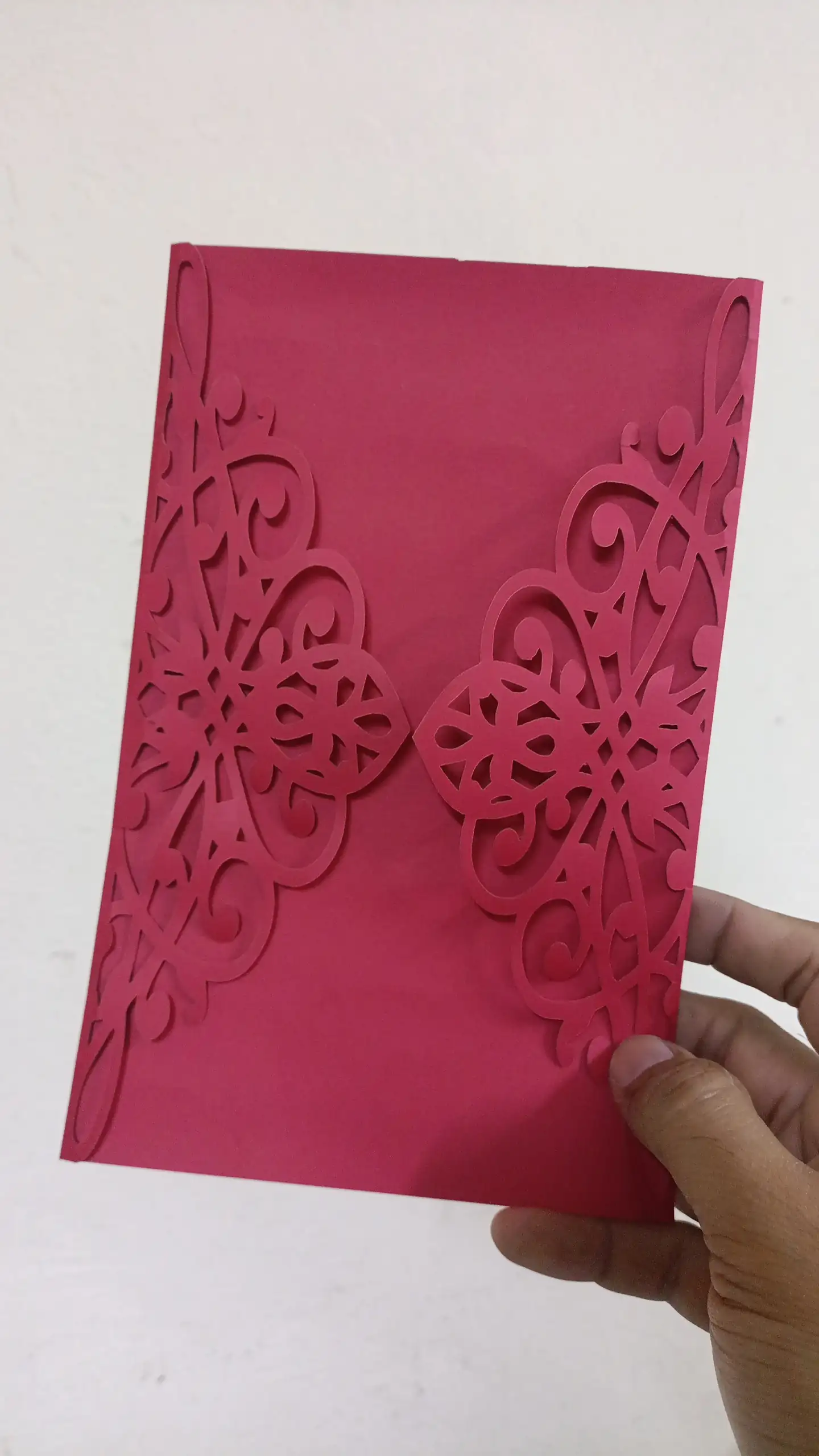 CORTE LASER EN CATULINA INVITACIONES  4