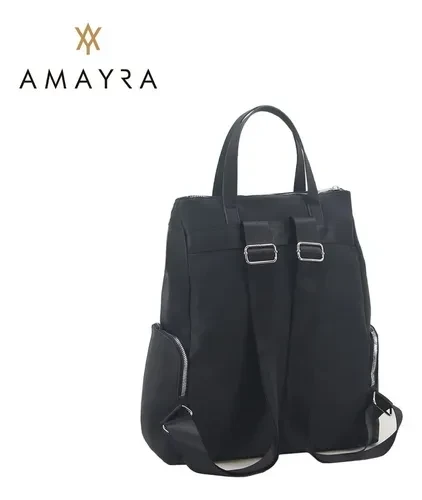 MOCHILA AMAYRA 2777 4