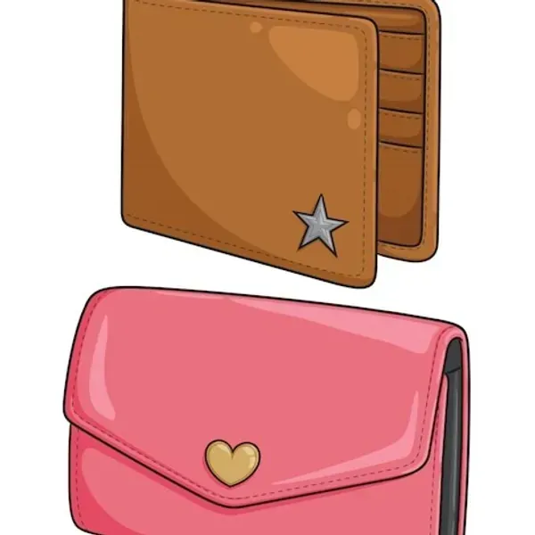 Carteras-monederos-bolsos-mochilas