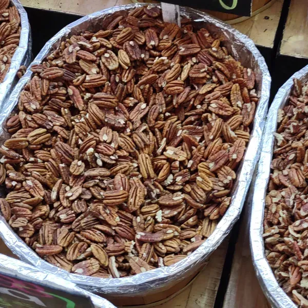 Nueces