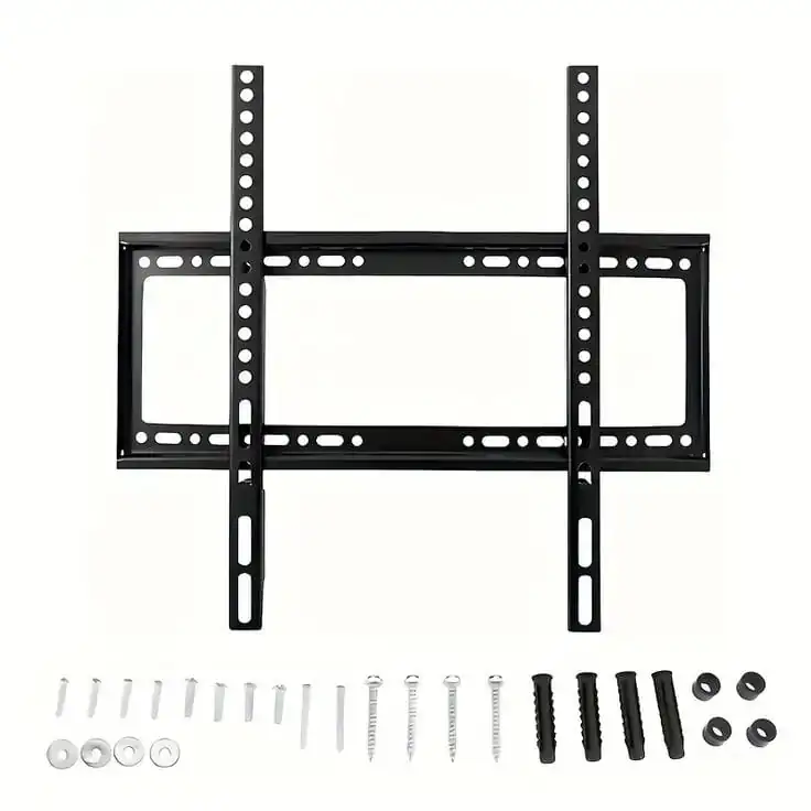 Bracket fijo 26 a 63" 2