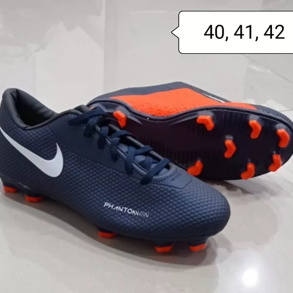 Botines