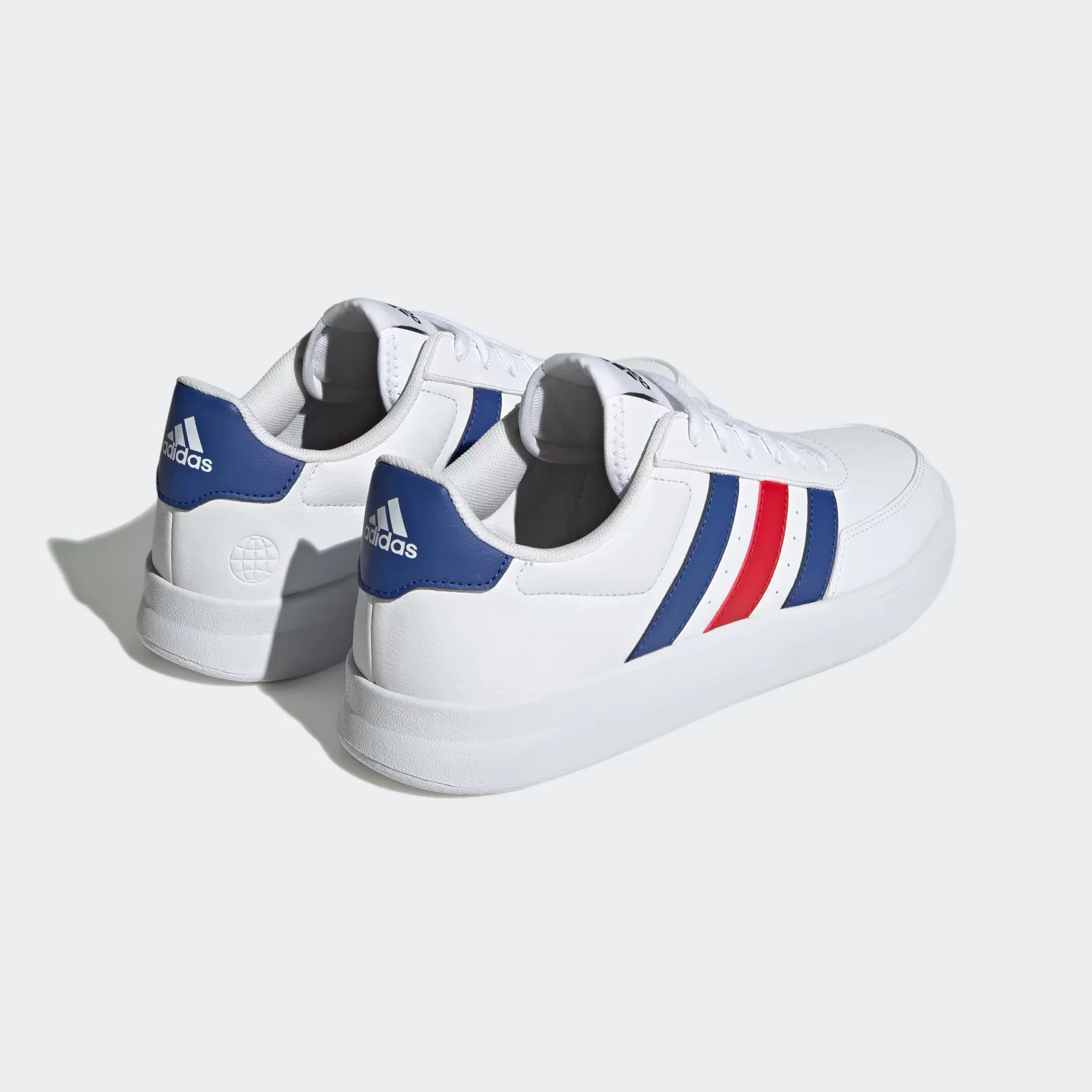 ADIDAS BREAKNET 2.0 (Original)  5