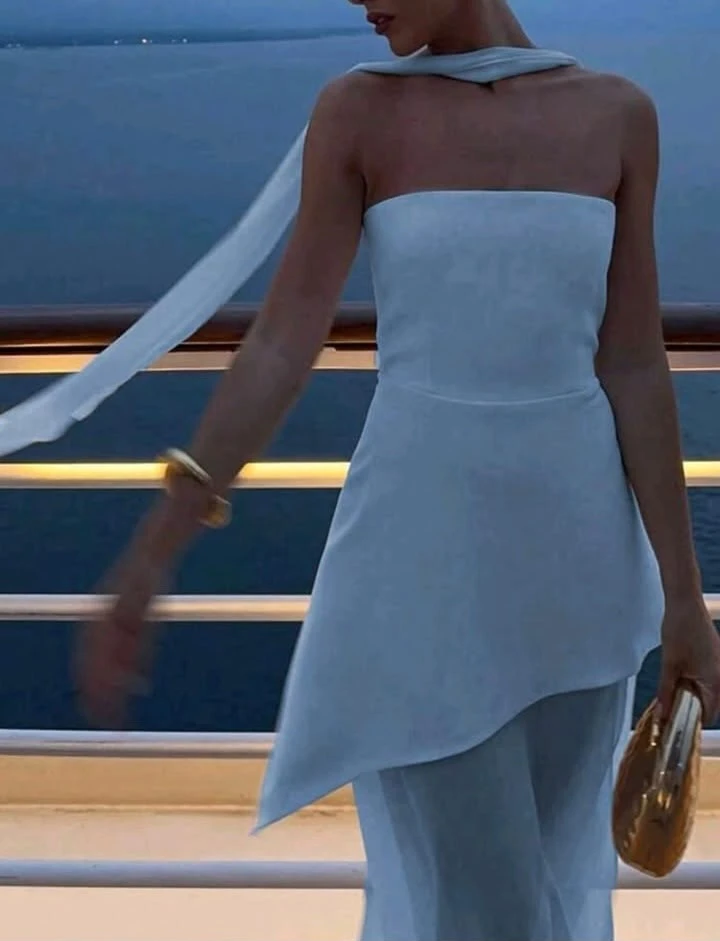 Vestido Tammy 3