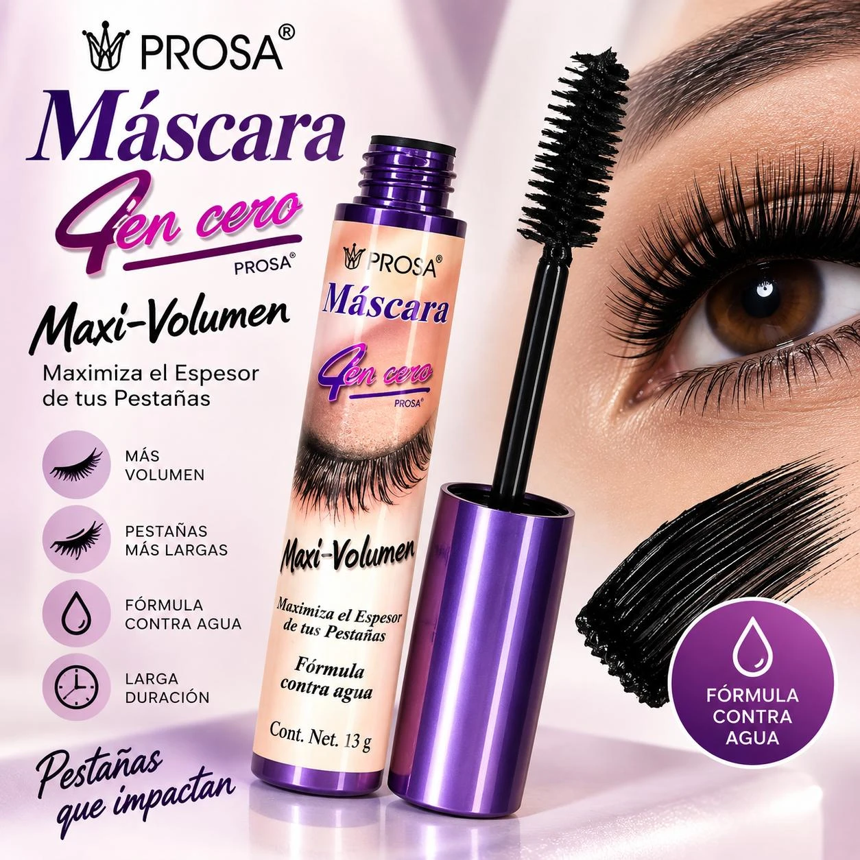 prosa pestañina maximiza el espesor de tus pestañas (morada).jfif