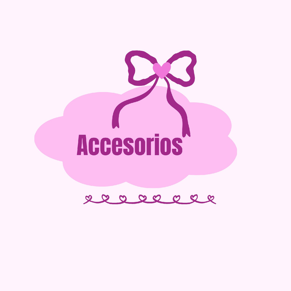 Accesorios