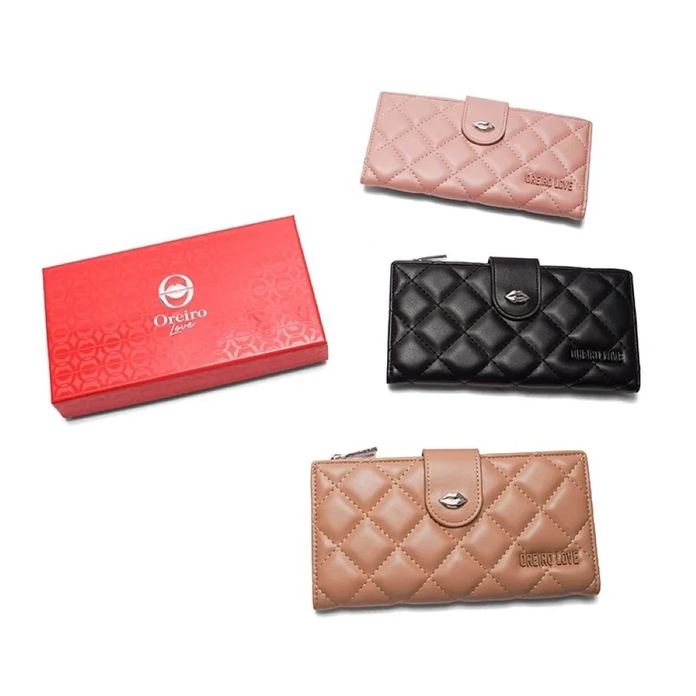 BILLETERA OREIRO 28600 5