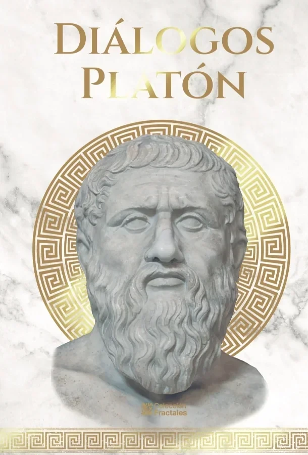 DIALOGOS PLATON