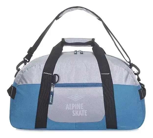 BOLSO ALPINE SKATE 16146 5