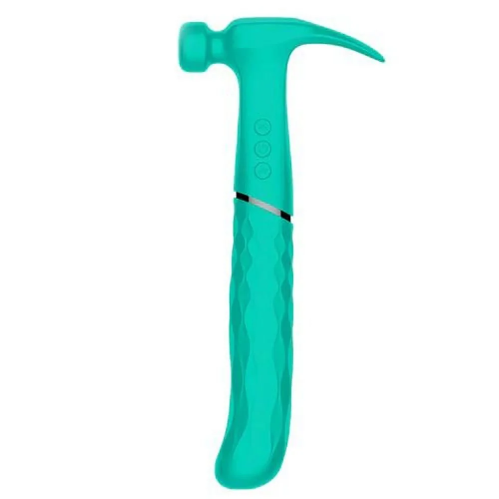 SWEET HAMMER MASSAGER 2