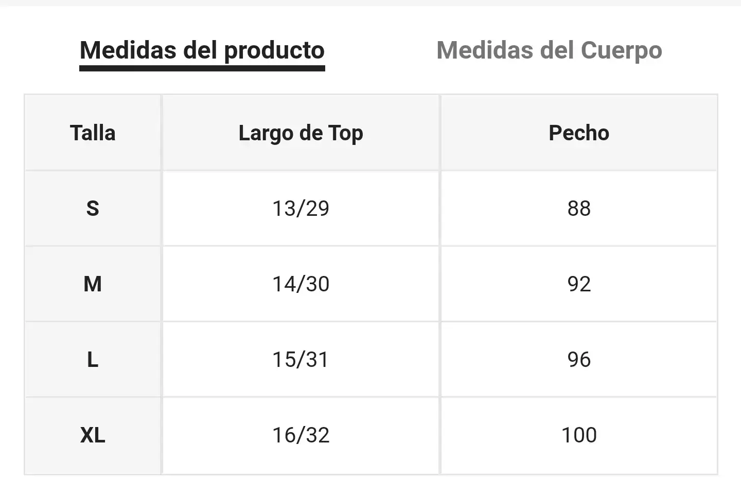 VENDIDO. Sujetador  de encaje floral con aro.  3