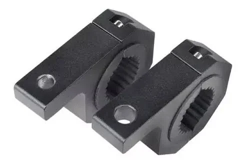 BASE PARA SLIDER 