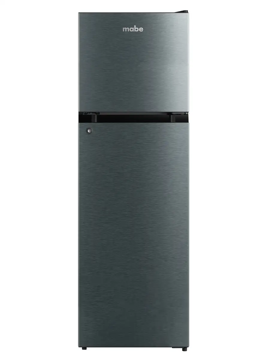 Mabe rmd165pvcrs0