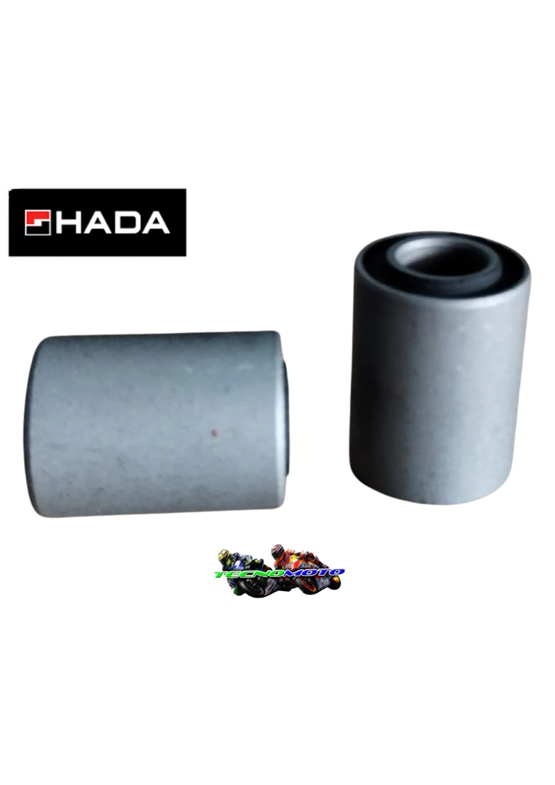 BUJE HORQUILLON HONDA 125 CB1 (12*25*34) [HADA] -47930