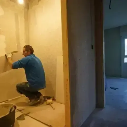 Remodelación de tu casa 4