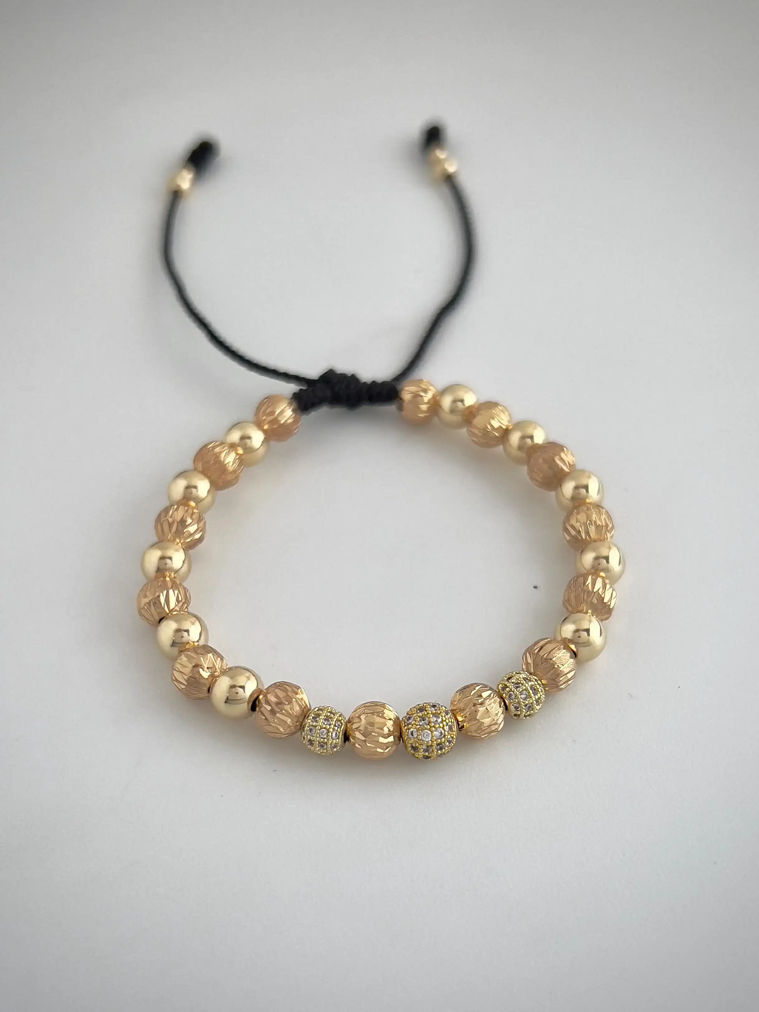 Ref0298-LUX