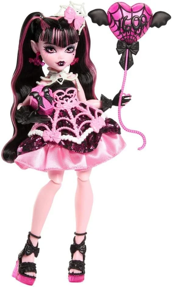 DRACULAURA SCARY SWEET 1600 2