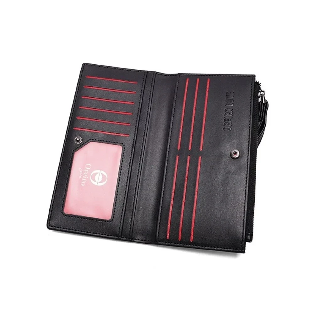 BILLETERA OREIRO 28598 4
