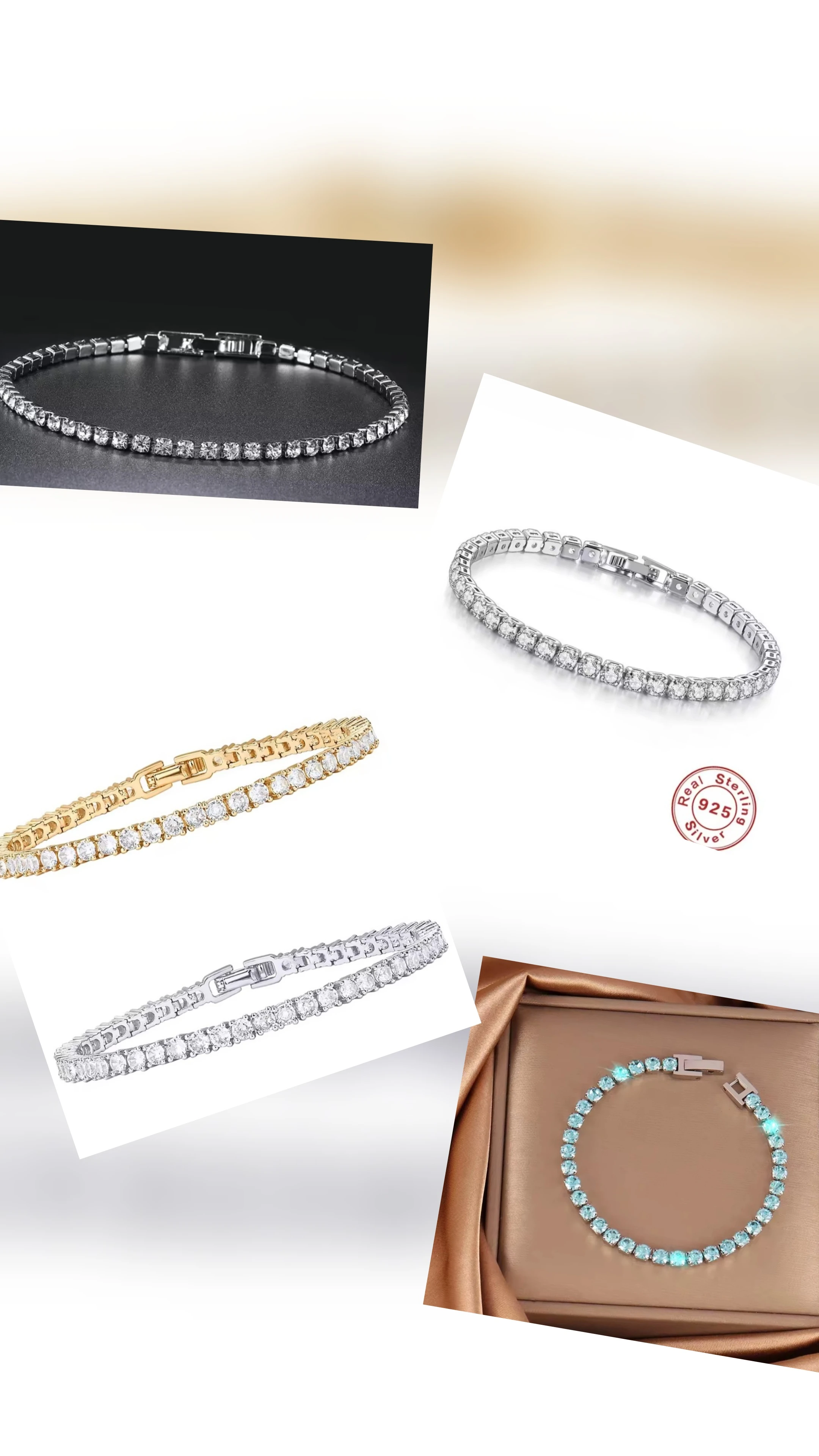 Pulsera
