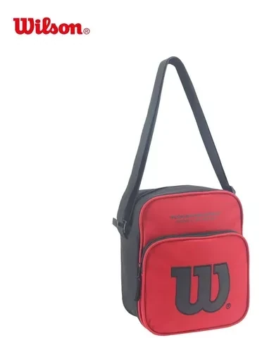 MORRAL WILSON CB001 2