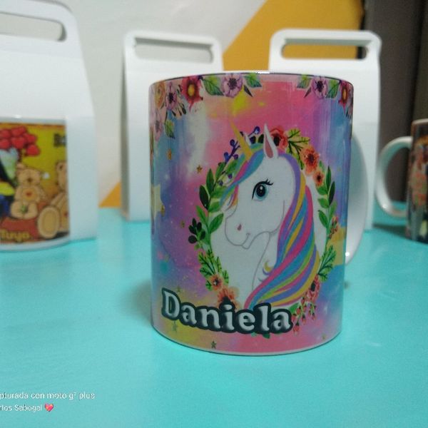Vaso musg de 11 onzas